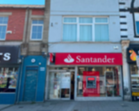 148 High Street