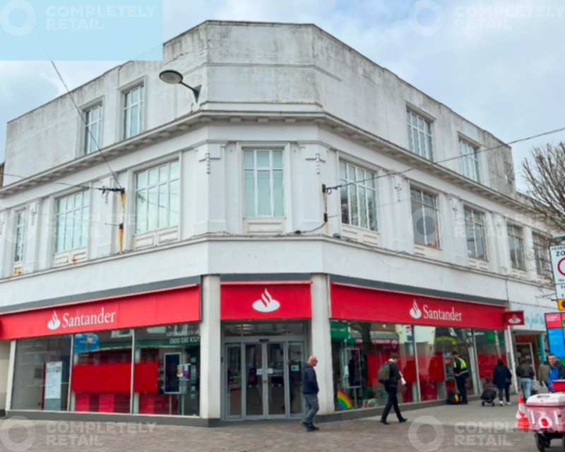 42 High Street, Bognor Regis - Picture 2025-06-13-09-13-17