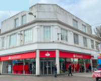 42 High Street