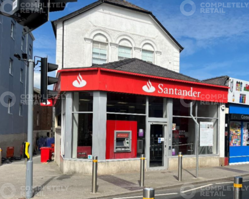 1-3 Bridge Street, Caernarfon - Picture 2025-06-13-09-25-00