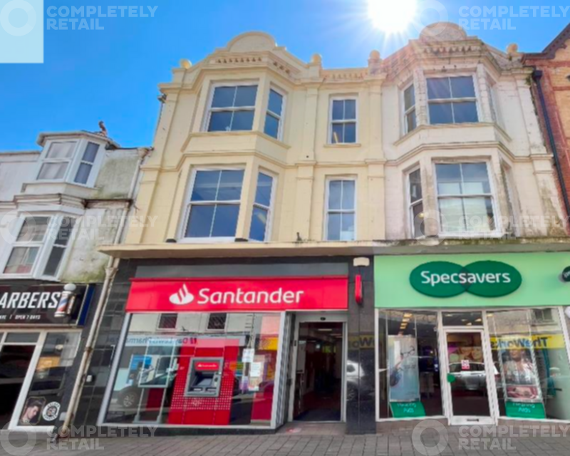 4-6 Trelowarren Street, Camborne - Picture 2025-06-13-09-38-35