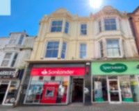 4-6 Trelowarren Street