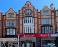 16 Penrhyn Road