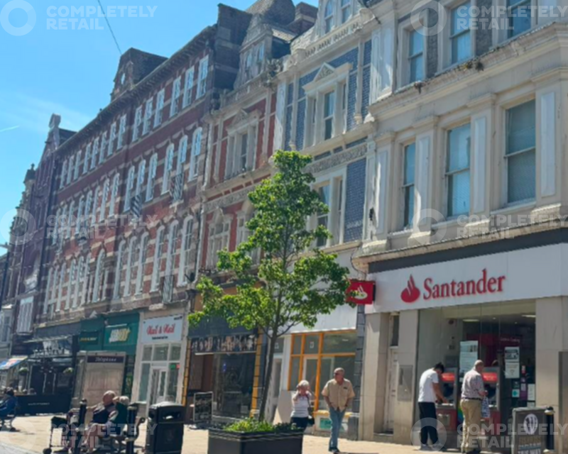 24 Cannon Street, Dover - Picture 2025-06-13-11-31-00