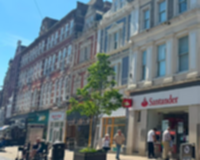 24 Cannon Street