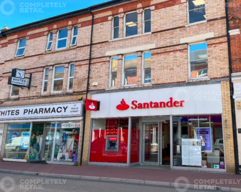 19 Rolle Street, Exmouth - Picture 2025-06-13-14-30-57