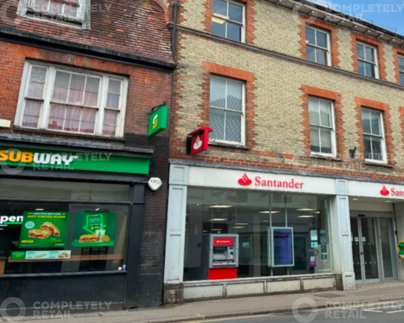 17 The Borough, Farnham - Picture 2025-06-13-14-35-42
