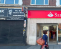 50 Ballards Lane