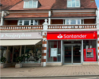 152 Fleet Road