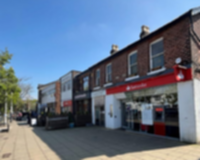 12-14 Chapel Lane