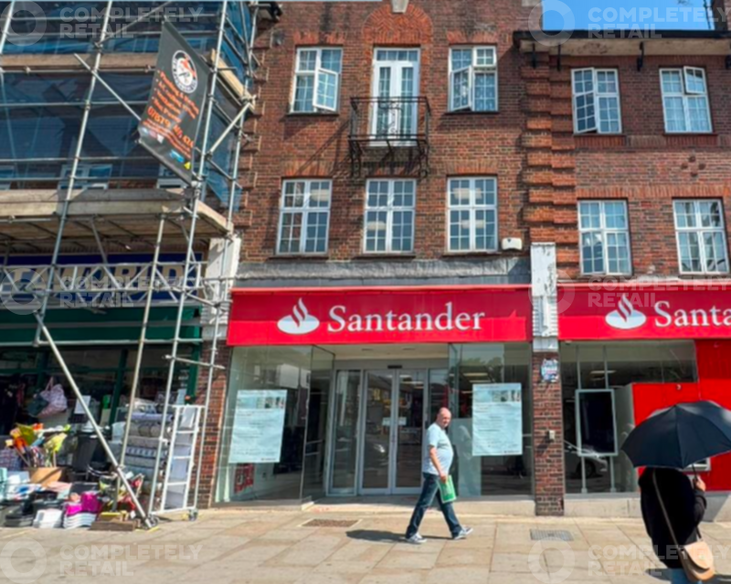 26-28 The Broadway, Greenford - Picture 2025-06-13-15-47-10