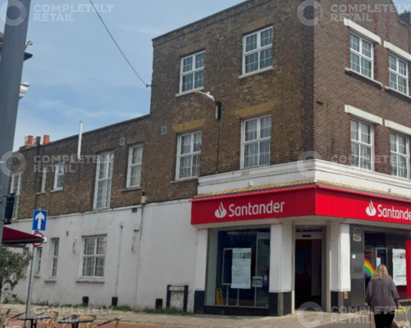 135 Mortimer Street, Herne Bay - Picture 2025-06-17-11-32-14