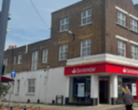 135 Mortimer Street