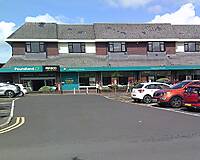 VIEWINGS BY PRIOR APPOINTMENT - Poundland, Ambrose Lloyd
