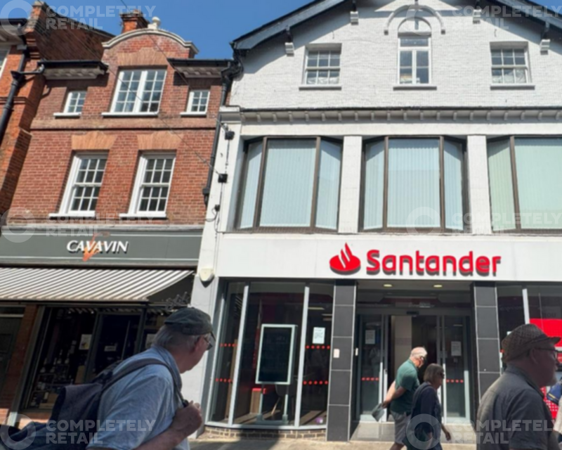 20 Maidenhead Street, Hertford - Picture 2025-06-17-12-37-45