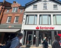 20 Maidenhead Street