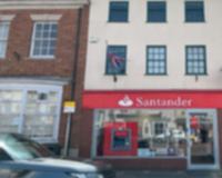 108 High Street
