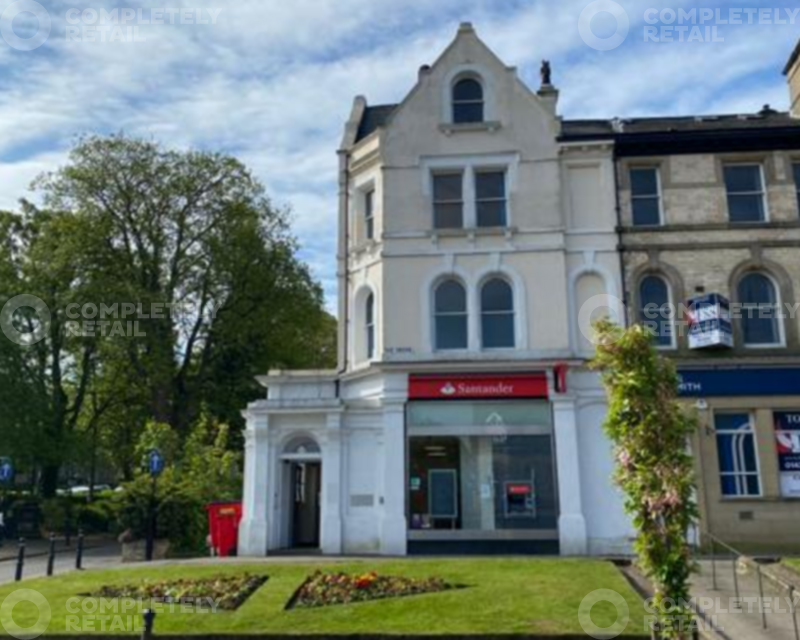 7 The Grove & 2 Wells Walk, Ilkley - Picture 2025-06-18-10-57-48