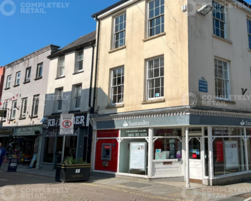 19-21 Broad Street, Launceston - Picture 2025-06-18-12-42-16