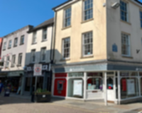 19-21 Broad Street