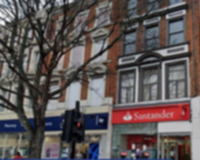 408 Holloway Road
