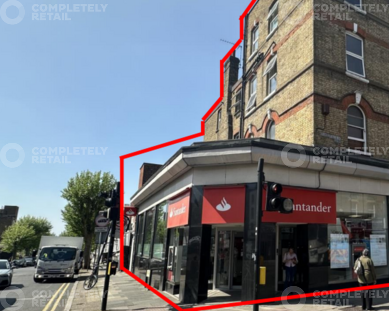 131-135 Kilburn High Road, London - Picture 2025-06-18-13-32-27
