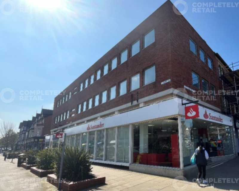 54 St Anne’s Road West & 8 Park Road, Lytham St. Annes - Picture 2025-06-18-13-45-28