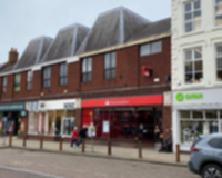 4 High Street