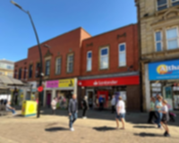 91 Queen Street