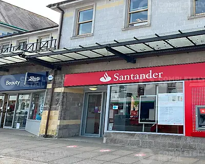 2 St Stephen's Place Plympton, PL7 2ZN
