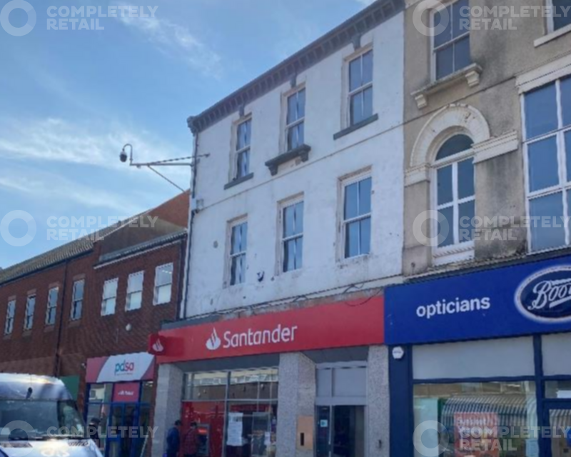 60 High Street, Redcar - Picture 2025-06-18-17-20-32