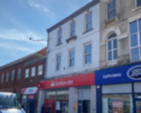 60 High Street