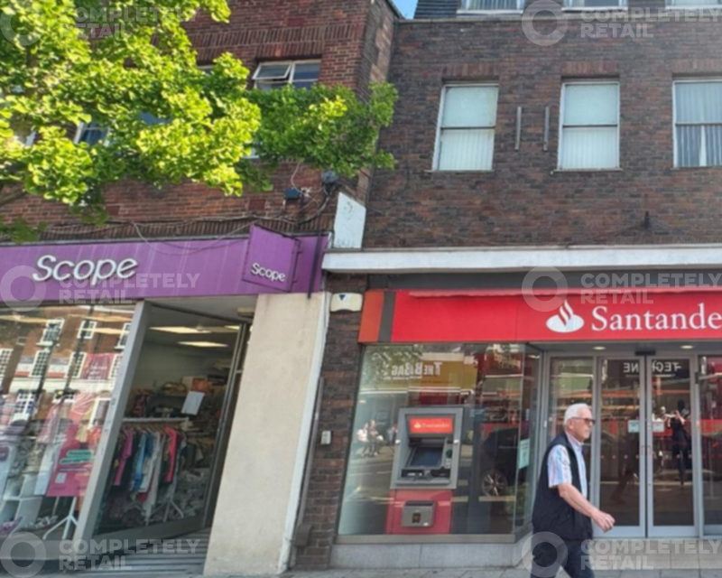 73 High Street, Ruislip - Picture 2025-06-19-09-38-57