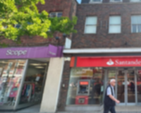 73 High Street