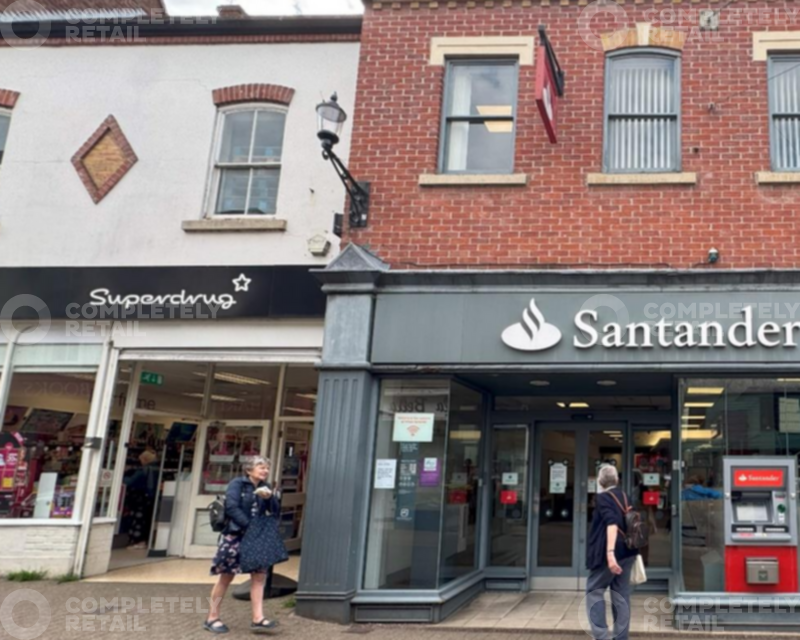35 King Street, Saffron Walden - Picture 2025-06-19-09-59-40