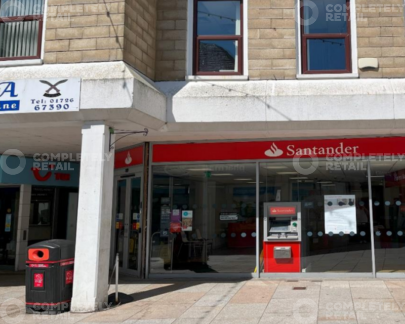 36-38 Fore Street, St Austell - Picture 2025-06-19-10-09-37