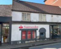 53 High Street