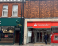 39 High Street