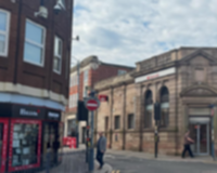 56 Market Square
