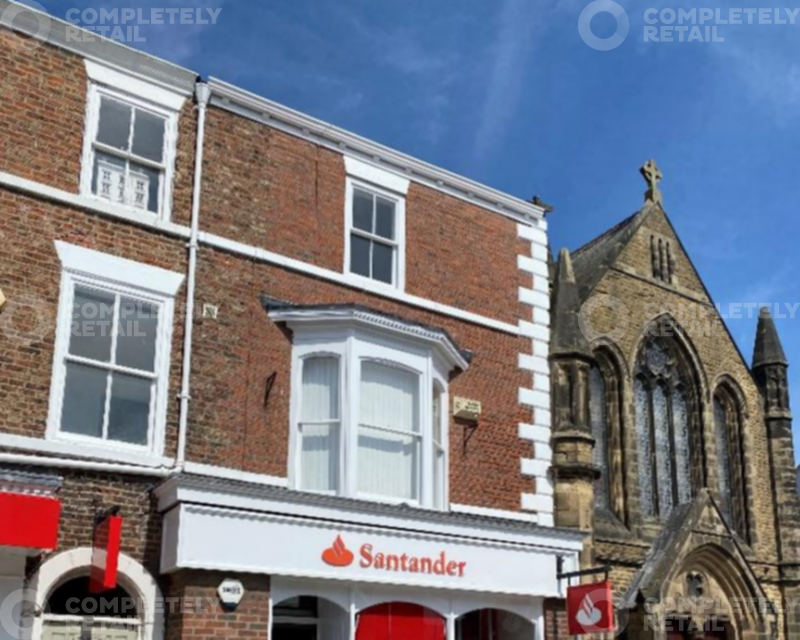 48 High Street, Stokesley - Picture 2025-06-19-11-29-53