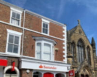 48 High Street