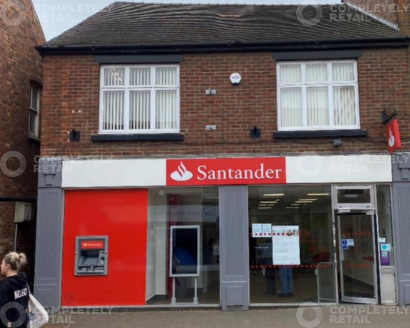 52 High Street, Swadlincote - Picture 2025-06-19-11-56-00
