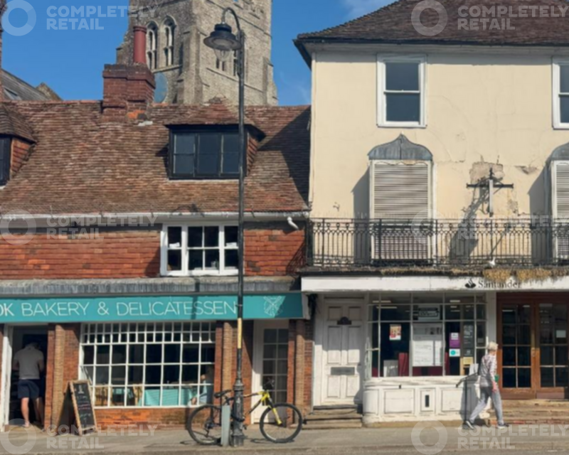 32 High Street, Tenterden - Picture 2025-06-19-12-05-57