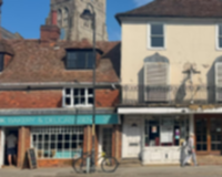 32 High Street