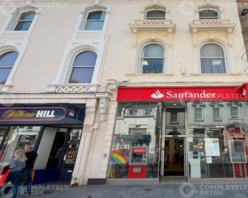 41 Fleet Street, Torquay - Picture 2025-06-19-12-17-10