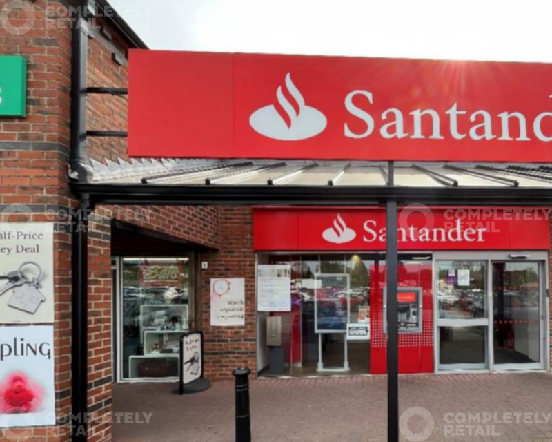 Unit 4, Willerby Shopping Park, Hull - Picture 2025-06-19-12-34-07