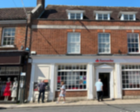 8 High Street