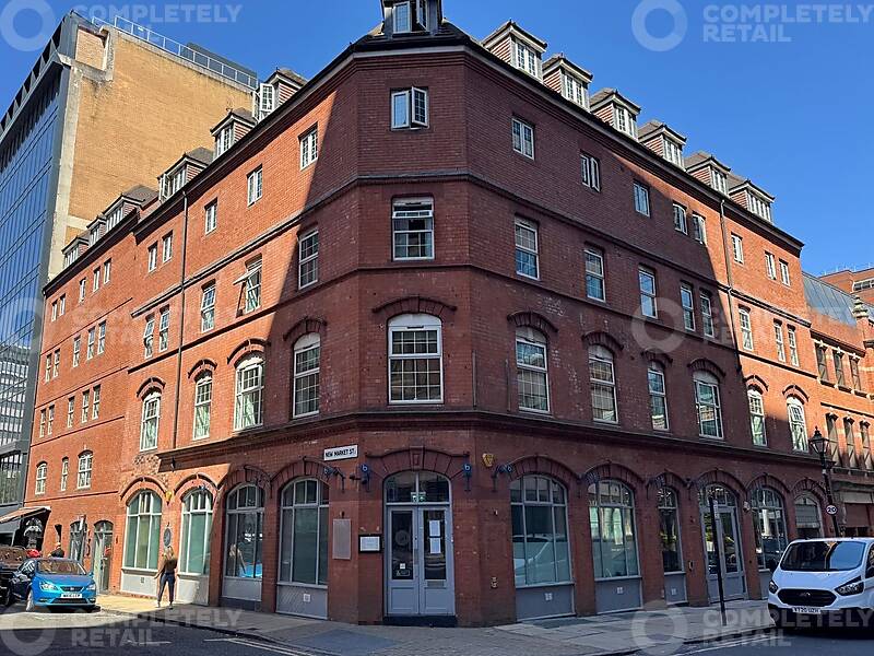 55 Cornwall Street, Birmingham - Picture 2025-06-19-16-14-27