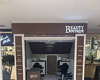 Kiosk 3