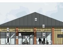 Stoke Road, Cheltenham - Picture 2025-06-24-10-44-02